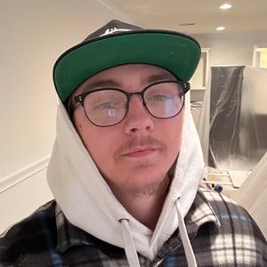 Meet your Posher, Dylan